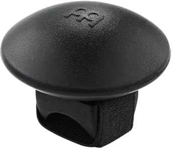 Meinl MS-BK Motion Shaker - Shaker