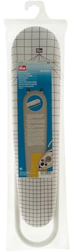 Prym 611912 Ärmelbügelbrett