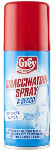 K2 R Fleckenentferner Spray - 100 ml Parent