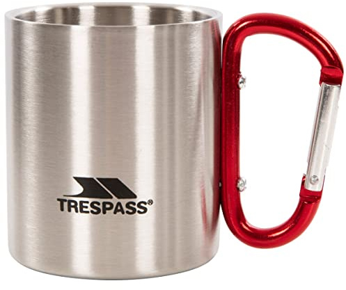 Trespass