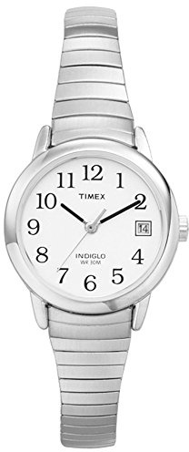 Timex