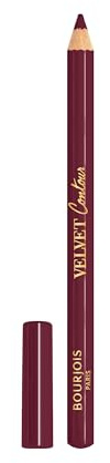 Bourjois Contour Edition Lipliner #09 Plump It Up! 1.14g