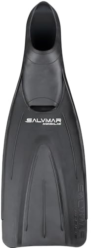 SALVIMAR Nobilis Fins