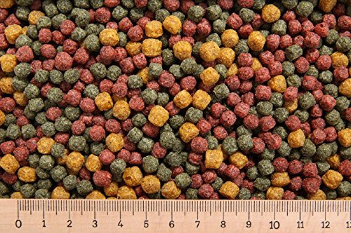AlltechCoppens (Grundpreis 2,86 Euro/kg) - 15 kg