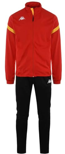 Kappa Herren Dalcito TRACK_SUIT