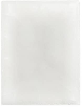 Paraffinwachs Platten 5kg Paraffinbad 45-47°C Handbad Made in Germany