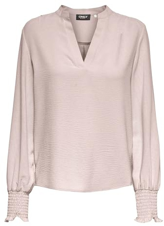 ONLY Female Bluse ONLMETTE Bluse | Blouse