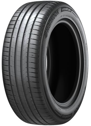 HANKOOK - 225/55 R19 TL 99V VENTUS PRIME 4 K135A BSW - Sommerreifen