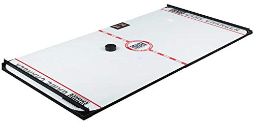 GAME CHANGER Hockey Training Tool Complete Set