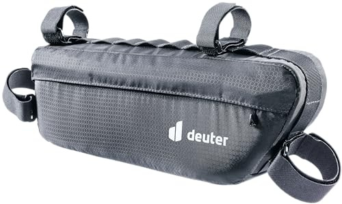 deuter Mondego FB 6 Rahmentasche