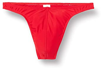 Haute Pression Herren S17 badeslips Herren (1er Pack)