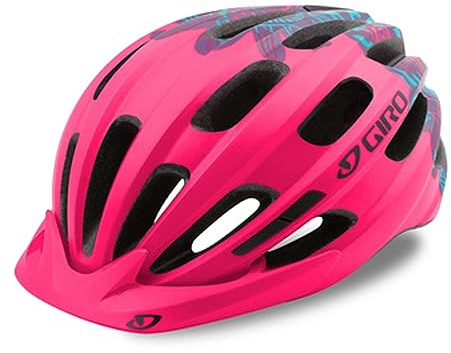 Giro Unisex Kinder Hale Fahrradhelm