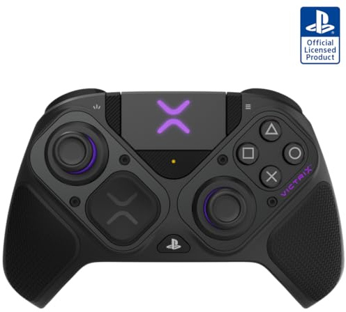 Victrix ProCon BFG drahtlos Controller für PS5