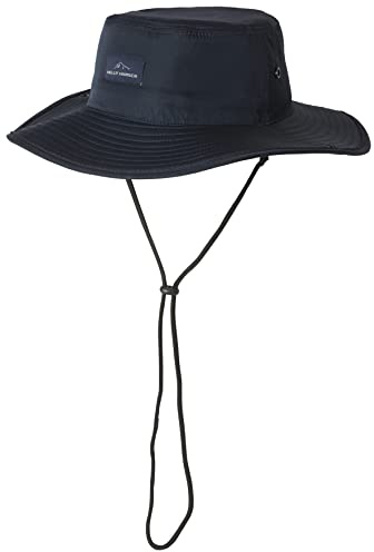 Helly Hansen Unisex Baseballkappe Roam Hat