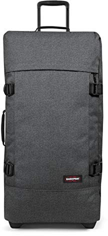 Eastpak TRANVERZ L Koffer, 79 x 40 x 33 cm, 121 L