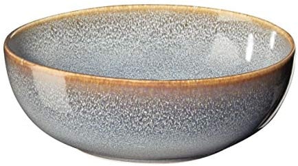 ASA 27303118 SAISONS Schale, Keramik, 15cm