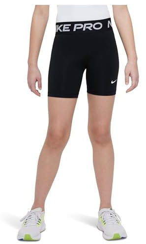 Nike Pro Shorts für Mädchen, DA1033
