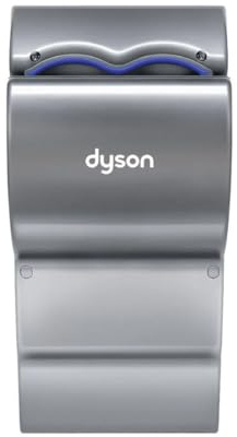 Dyson Airblade™ Händetrockner AB14