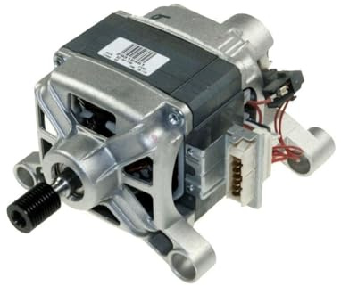 Motor MCA5264/148 CY63 für Waschmaschine Candy – 41040979