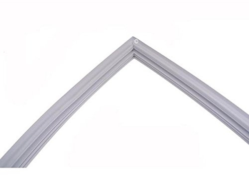 Kühlschrankdichtung für Gefrierschrank (550 x 682) – C00115566