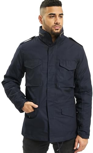 Brandit M65 Classic Jacket | klassischer Parka, Jacke, mehrere Farbvarianten, Größen S bis 7XL