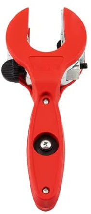 Dayinkes GD0001