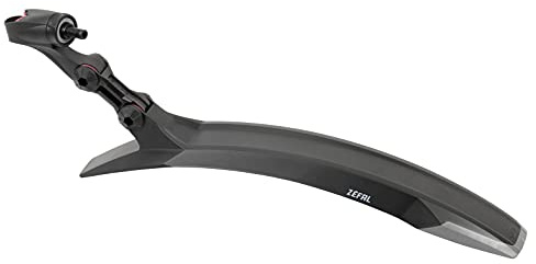 Zefal 356374 - kotflügelabweiser hinten rm90+