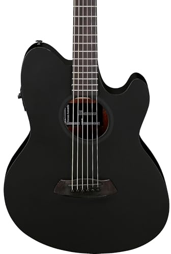 Ibanez TCY621-BOT Talman Westerngitarre