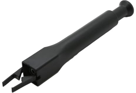 -Tastenabzieher, Tastenkappen-Entferner, tragbarer mechanischer Tastenkappen-Entferner, Werkzeug zum Entfernen Tastenkappen, CL-Entferner
