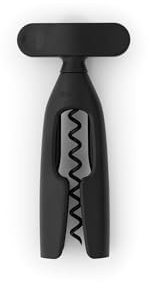 Brabantia Korkenheber Quickpull, Tasty+