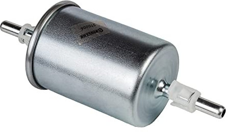 STELLOX 21-00083-SX Kraftstofffilter - Für PKW und Nutzfahrzeuge