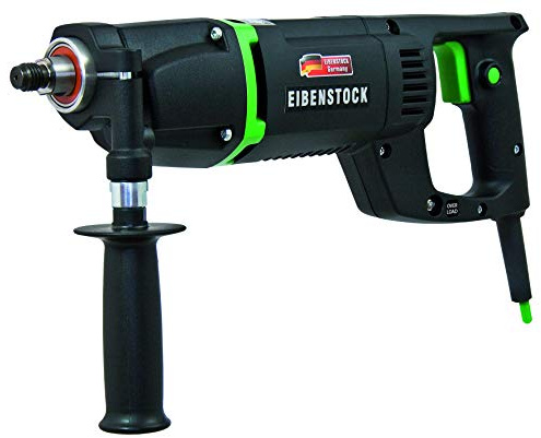 Eibenstock Maschinen EHD1500 03E11000 DIY