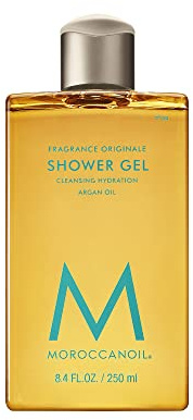 MOROCCANOIL Shower Gel Fragrance Originale 250 ml