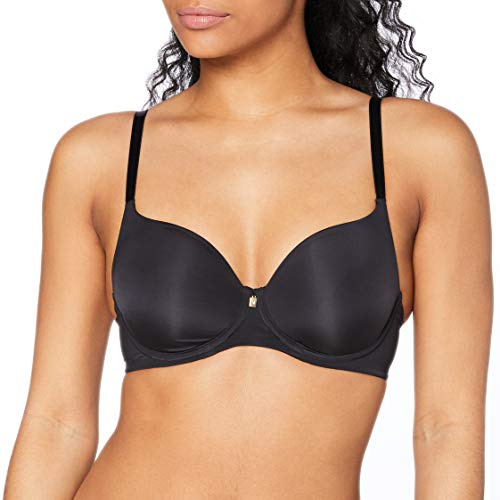 Triumph - Damen - Body Make-Up Essentials WP - Schalen BH mit Spacer Cup - perfekt unterm T-Shirt