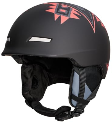 Quiksilver Männer Technical Outerwear|Technical Headwear.