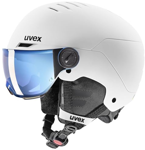 Uvex