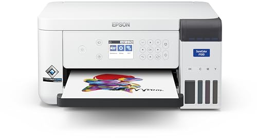 Epson