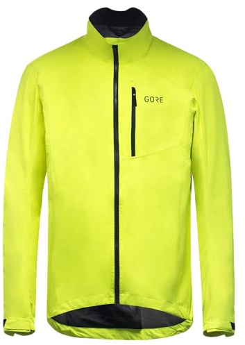 GOREWEAR GORE-TEX PACLITE® Jacke Herren