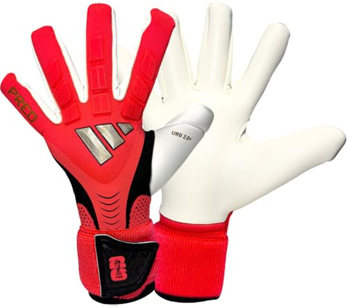 adidas Predator Pro Strap World Cup 2026 Torwarthandschuhe