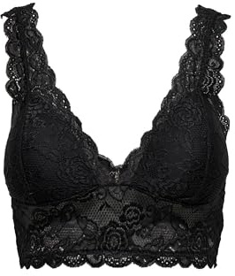 ONLY Female BH ONLCHLOE BH | Bra