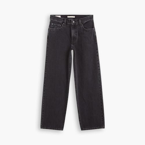 Levi's Damen Baggy Dad Jeans