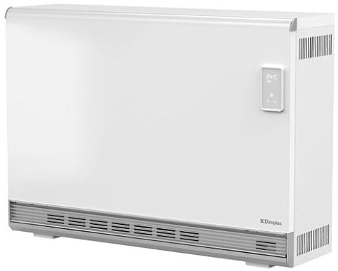 DIMPLEX 377830 Wärmespeicher, n.a