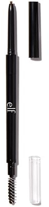 Ultra Precise Brow Pencil
