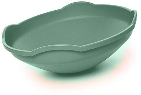 Gonge Spielkreisel Mini-Top