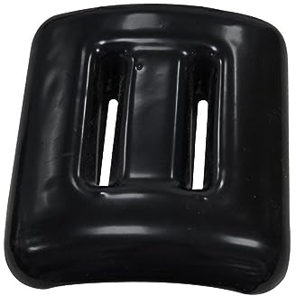Tauchgewichte für Tauchgewichtsgürtel (1lb-4.4lb / 0.5kg-2kg), Vinyl-Tauchgewichte, beschichtete Tauchgewichte, beschichtete Blei-Tauchgewichte, Tauchgürtelgewichte für Freitauchen, Spearfishing