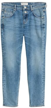 Marc O'Polo Jeans Model Theda Boyfriend