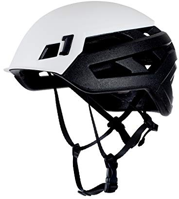 Mammut Wall Rider Kletterhelm