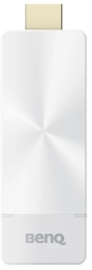 BenQ Wireless HDMI Dongle QP30 4K