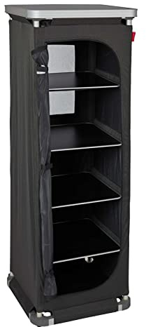 Isabella Campingschrank High