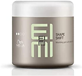 Wella EIMI Shape Shift elastische Modelliercreme (150ml)